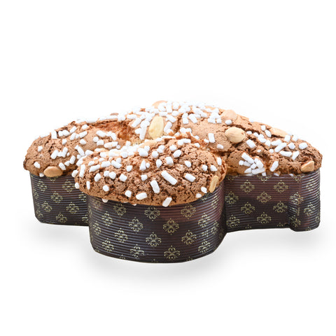 Colomba