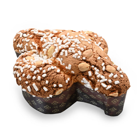 Colomba