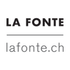 Fondazione La Fonte