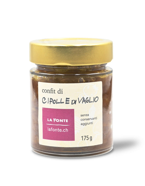 Condimenti & Delicatessen