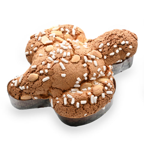 Colomba