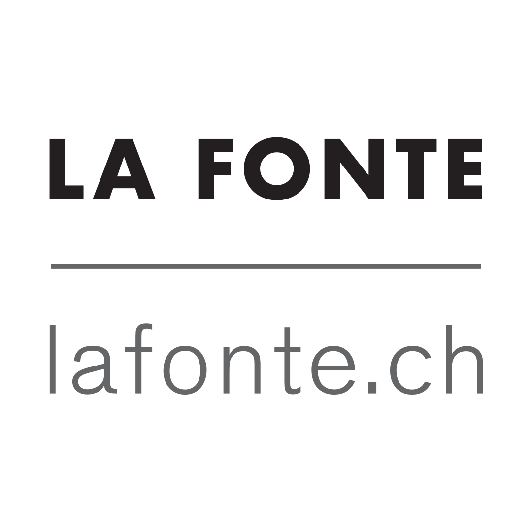 Fondazione La Fonte