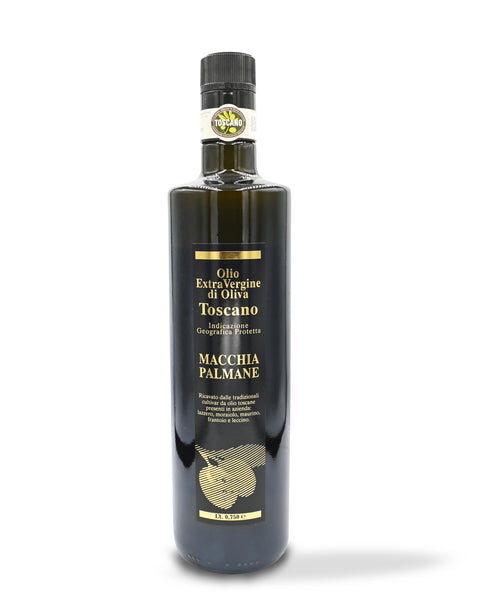 Olio