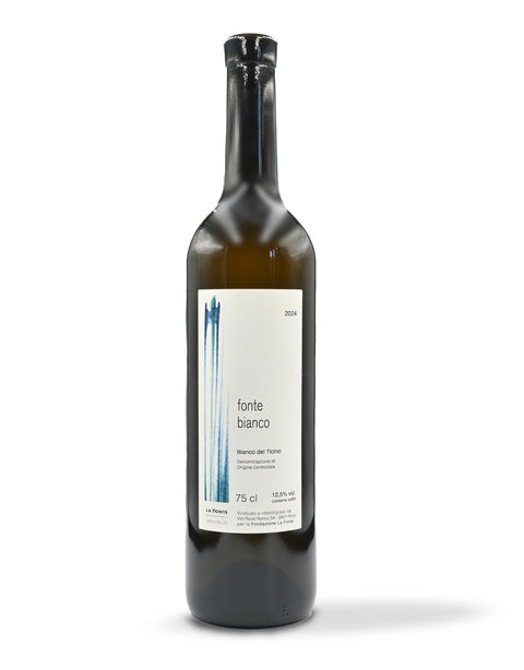 Fontebianco