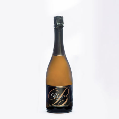 Spumante Brivio Brut