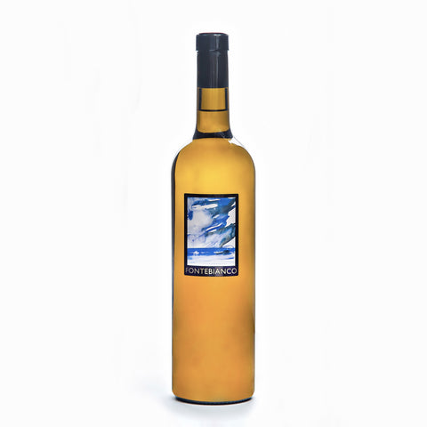 Fontebianco
