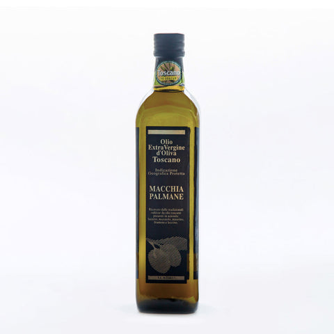 Olio
