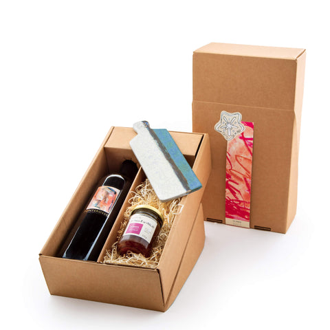 ApéroBox rosso
