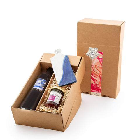 ApéroBox bianco