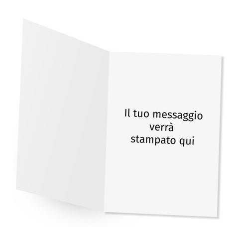 Sovrastampa interna Biglietti